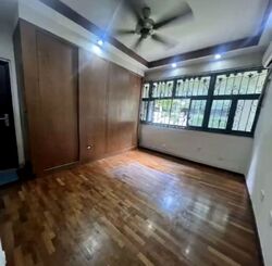 Blk 660A Jurong West Street 64 (Jurong West), HDB 4 Rooms #547039511
